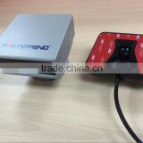 The Most Popular Alarm Product Bus Driver Drowsiness Warning System thumbnail-3