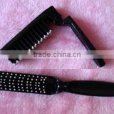 HOTEL AND TRAVEL COMB