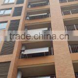 All-copper Pipe Absorbers for Flat Plate Solar Thermal Collectors thumbnail-5