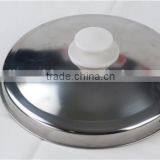 Best Rice Cooker With Unique Design 1L TO 6L thumbnail-5