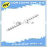 China Manufacturer Customized Stainless Steel Terminal Pin thumbnail-2