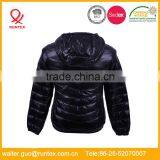 Runtex Mens Casual Jakets RT-W-M-68 thumbnail-2