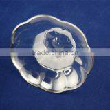 Disposable Food Great PS Dessert Bowl thumbnail-2