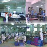 Hunan Liuyang Medical Instrument Factory company overview - view 3 thumbnail