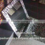 Gorgeous Mother Of Pearl Box