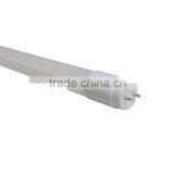 Factory Hot Sale Plastic PC Nano PC T8 Led Tube 18W 1.2M 360 Degree Led Tube Light Nano Plastic T8 thumbnail-3