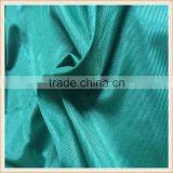 Bachelor's Clothing ,plain Fabric Tricot Unbrushed Fabric ,100 Polyester,58/60'' thumbnail-3