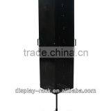 Retail Rotating Retail Rotating Revolving Display Rack Stand HSX-S65 thumbnail-2