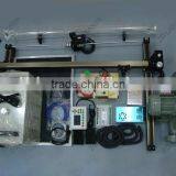 ZG High Quality 3034 CO2 Laser Cutting Engraving Machine thumbnail-6