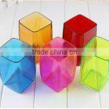 Kids Drinking Cups thumbnail-1