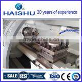 Horizontal Lathe CK6136A Lathe Machine Price thumbnail-3