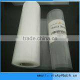 BPA FREE-11''x50' Embossed Vacuum Seal Bags Roll thumbnail-3