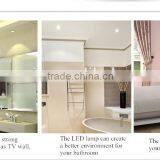 2014 Hot Sale Led Light Ceiling ,led Ceiling Lamp ,led Ceiling Light With Cheap Price