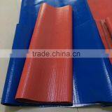Irrigation Hose/pvc Hose Pipe/pvc Irrigation Hose thumbnail-4