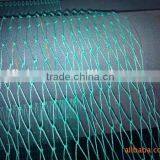 Polyethylene Net,fishing Net,fishing Nets thumbnail-3