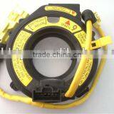 Auto Part Clock Spring for Lexus LS400 Toyota OEM 84306-50070