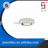 Hot Sale Welding Diode for MF Resistance Welder