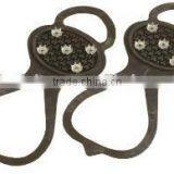 Security Ice Grips Shoes Anti Slip Protector thumbnail-1