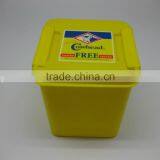 Lunch Box,milk Box,cheese Box,storage Box