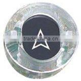 ELEVATOR PART---PUSH BUTTON thumbnail-1