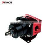 FPR Fuel Pressure Regulator thumbnail-2