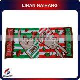 China OEM Manufacture Hot Selling 100% Cotton Towel Cake Souvenir thumbnail-5