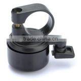 Bike Bicycle Handlebar Bell / Bike Sound Alarm / Bicycle Ring thumbnail-2