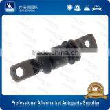 Replacement Parts For Santa Fe Models After-market Suspension System Control Arm Bush OE 54551-3A000/54551-26000 thumbnail-1