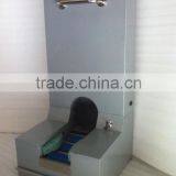 Sole Cleaner - A62 thumbnail-6