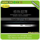 Hot Sale for Tempered Glass IPhone 6