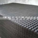 Newest Useful ss 304 Stainless Steel Wire Mesh thumbnail-6