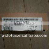 Siemens 6ES7158-0AD01-0XA0