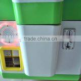 Top Popular Candy Vending Lollipops Game Machine/vending Game Machine thumbnail-6