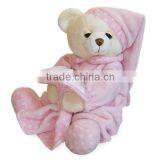 mini plush bear, mini teddy bear, cheap teddy bear