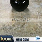 Website Dealer Cheap Anti Skid Rustic Tiles Ceramic Tunisia thumbnail-1