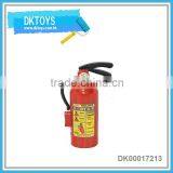 Fire Extinguisher Water Gun for Kids thumbnail-1