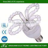 220V high power pendant light Lotus lamp