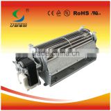 Yixiong cross flow blower for warmer