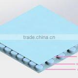 3 Layers Hot Sale Full Automatic High Speed Air Bubble Film Making Machine thumbnail-2