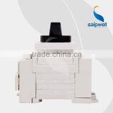 Type of Isolator Switch HGN4-003GL thumbnail-3