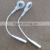 Switch Wiring thumbnail-1