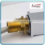 Lead Free Brass Ceramic Core Tap Faucet thumbnail-4