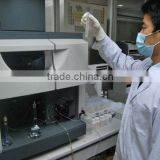 QC inspection,laboratory testing,chemical testing laboratory