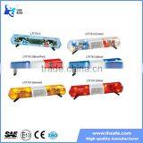 Light Bar (caution Light ,warning Light)