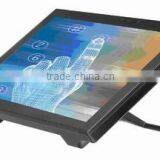 12.1 Inch Cheap Touch Screen Monitor,small Touch Screen Monitor,touch Monitor
