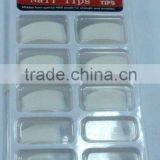 Nail Tips thumbnail-1