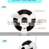 Anspo Hot Sale Home Guard Security Oem Spy Indoor ip Camera Module thumbnail-3