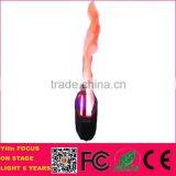 Foshan YiLin Fire Silk Shade Decorative Pendant Flame Lamp thumbnail-1