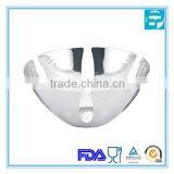 2014 Hot Selling Stainless Steel Wire Mesh Colander thumbnail-1