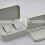 Wholesale Customized High Quality Watch Box Packaging